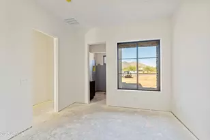 6615 E Dove Valley Rd, Cave Creek, AZ 85331 - Photo 20