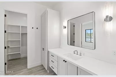 6615 E Dove Valley Road, Cave Creek, AZ 85331 - Photo 54