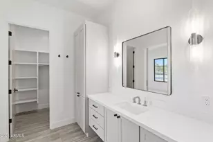 6615 E Dove Valley Rd, Cave Creek, AZ 85331 - Photo 54