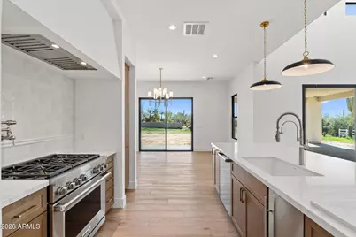 6615 E Dove Valley Road, Cave Creek, AZ 85331 - Photo 16