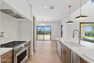 6615 E Dove Valley Rd, Cave Creek, AZ 85331 - Photo 16