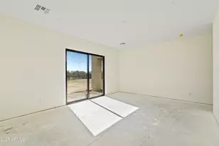 6615 E Dove Valley Rd, Cave Creek, AZ 85331 - Photo 32