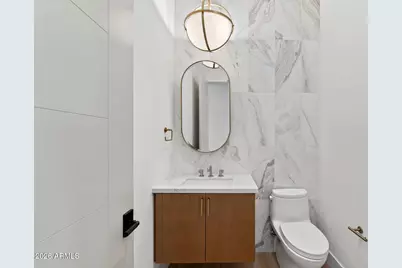 6615 E Dove Valley Road, Cave Creek, AZ 85331 - Photo 46