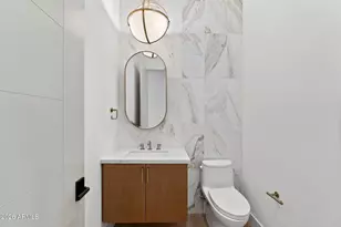 6615 E Dove Valley Rd, Cave Creek, AZ 85331 - Photo 46