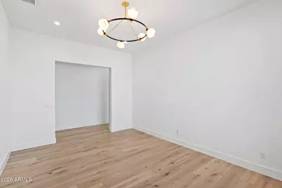 6615 E Dove Valley Road, Cave Creek, AZ 85331 - Photo 26