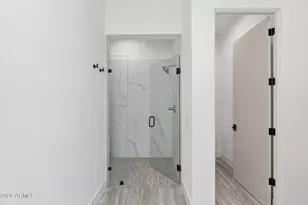 6615 E Dove Valley Rd, Cave Creek, AZ 85331 - Photo 44