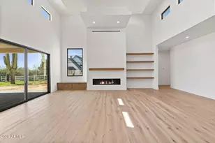 6615 E Dove Valley Rd, Cave Creek, AZ 85331 - Photo 12