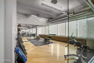 1 E Lexington Ave, Phoenix, AZ 85012 - Photo 16