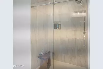1 E Lexington Avenue #1307, Phoenix, AZ 85012 - Photo 14