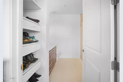 1 E Lexington Avenue #1307, Phoenix, AZ 85012 - Photo 12