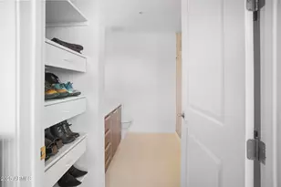 1 E Lexington Ave, Phoenix, AZ 85012 - Photo 12