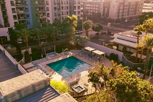 1 E Lexington Ave, Phoenix, AZ 85012 - Photo 46