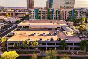 1 E Lexington Ave, Phoenix, AZ 85012 - Photo 38