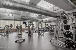 1 E Lexington Ave, Phoenix, AZ 85012 - Photo 18