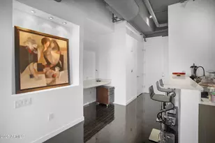 1 E Lexington Ave, Phoenix, AZ 85012 - Photo 6