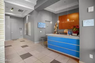 1 E Lexington Ave, Phoenix, AZ 85012 - Photo 36