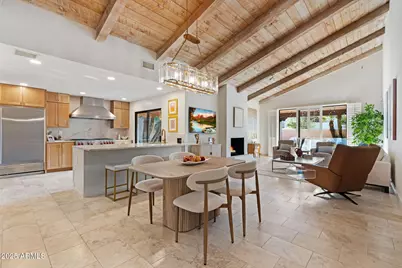 6205 N 29th Place, Phoenix, AZ 85016 - Photo 6