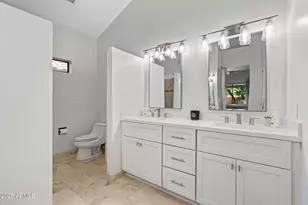 6205 N 29th Pl, Phoenix, AZ 85016 - Photo 24
