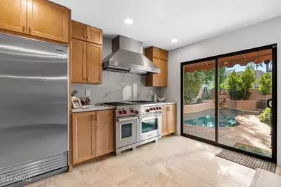 6205 N 29th Place, Phoenix, AZ 85016 - Photo 16