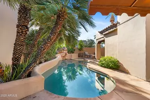 6205 N 29th Pl, Phoenix, AZ 85016 - Photo 36