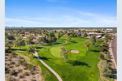 6205 N 29th Place, Phoenix, AZ 85016 - Photo 40