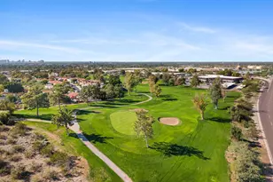 6205 N 29th Pl, Phoenix, AZ 85016 - Photo 40