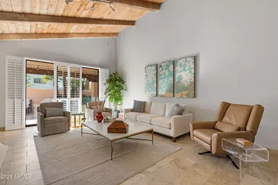 6205 N 29th Place, Phoenix, AZ 85016 - Photo 10