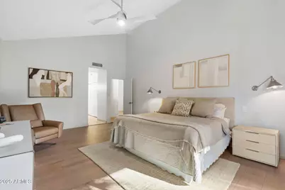 6205 N 29th Place, Phoenix, AZ 85016 - Photo 22