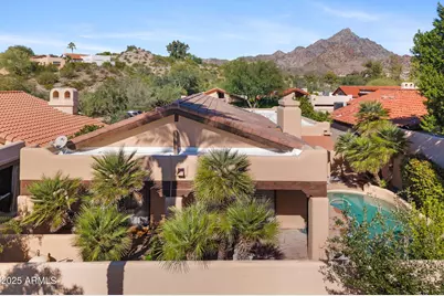 6205 N 29th Place, Phoenix, AZ 85016 - Photo 32