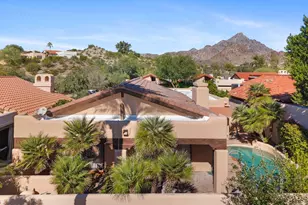 6205 N 29th Pl, Phoenix, AZ 85016 - Photo 32