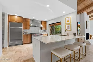 6205 N 29th Pl, Phoenix, AZ 85016 - Photo 18