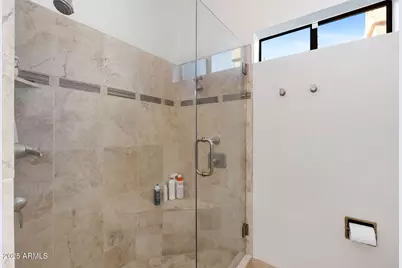 6205 N 29th Place, Phoenix, AZ 85016 - Photo 26