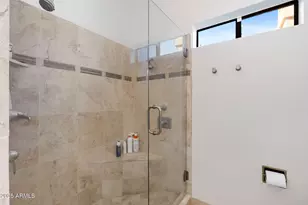 6205 N 29th Pl, Phoenix, AZ 85016 - Photo 26