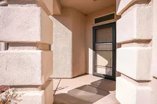 500 S Santa Fe Trail, Cornville, AZ 86325 - Photo 38