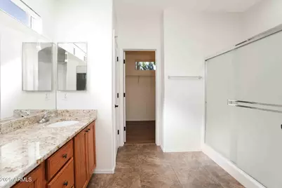 500 S Santa Fe Trail, Cornville, AZ 86325 - Photo 14