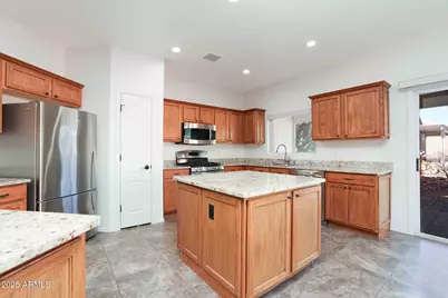 500 S Santa Fe Trail, Cornville, AZ 86325 - Photo 8