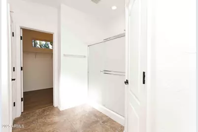 500 S Santa Fe Trail, Cornville, AZ 86325 - Photo 16