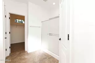 500 S Santa Fe Trail, Cornville, AZ 86325 - Photo 16