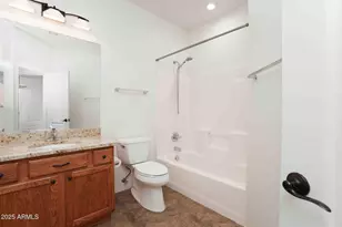 500 S Santa Fe Trail, Cornville, AZ 86325 - Photo 24