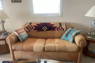 1418 S Havasupai Dr, Apache Junction, AZ 85119 - Photo 18