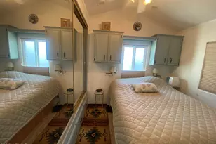 1418 S Havasupai Dr, Apache Junction, AZ 85119 - Photo 12