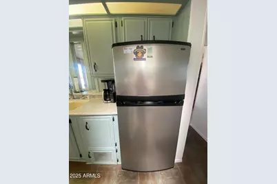 1418 S Havasupai Drive, Apache Junction, AZ 85119 - Photo 6