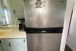 1418 S Havasupai Dr, Apache Junction, AZ 85119 - Photo 6