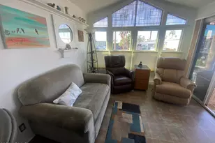 1418 S Havasupai Dr, Apache Junction, AZ 85119 - Photo 2