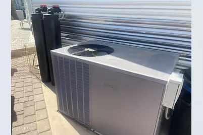 1418 S Havasupai Drive, Apache Junction, AZ 85119 - Photo 28