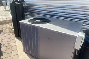 1418 S Havasupai Dr, Apache Junction, AZ 85119 - Photo 28