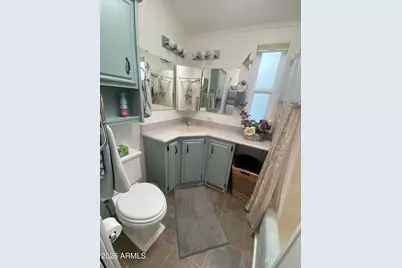 1418 S Havasupai Drive, Apache Junction, AZ 85119 - Photo 16