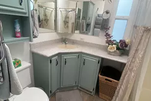 1418 S Havasupai Dr, Apache Junction, AZ 85119 - Photo 16