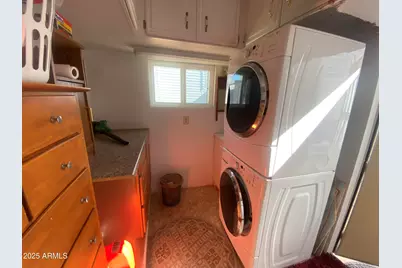 1418 S Havasupai Drive, Apache Junction, AZ 85119 - Photo 22