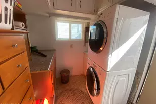 1418 S Havasupai Dr, Apache Junction, AZ 85119 - Photo 22